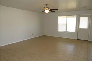 4603 Teluride Dr, Killeen, TX 76542 - Photo 5