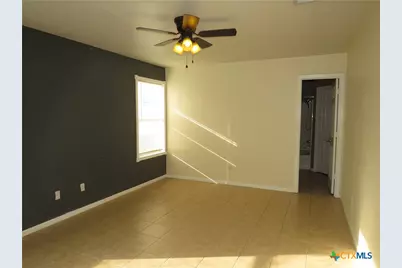 4603 Teluride Drive, Killeen, TX 76542 - Photo 7