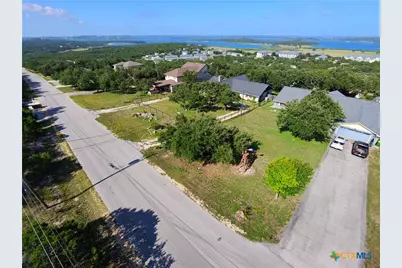 2350 Sunset Ridge, Canyon Lake, TX 78133 - Photo 19