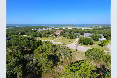 2350 Sunset Ridge, Canyon Lake, TX 78133 - Photo 9