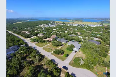 2350 Sunset Ridge, Canyon Lake, TX 78133 - Photo 21