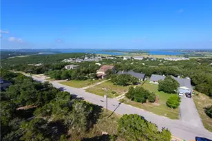2350 Sunset Ridge, Canyon Lake, TX 78133 - Photo 1