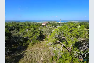 2350 Sunset Ridge, Canyon Lake, TX 78133 - Photo 13
