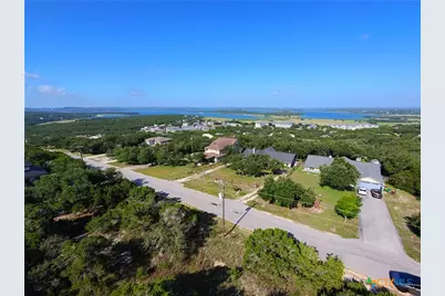 2350 Sunset Ridge, Canyon Lake, TX 78133 - Photo 3