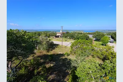 2350 Sunset Ridge, Canyon Lake, TX 78133 - Photo 5