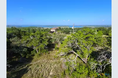 2350 Sunset Ridge, Canyon Lake, TX 78133 - Photo 11