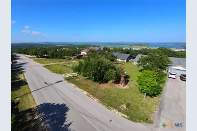 2350 Sunset Ridge, Canyon Lake, TX 78133 - Photo 17