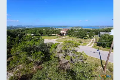 2350 Sunset Ridge, Canyon Lake, TX 78133 - Photo 15