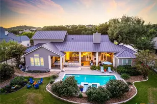 131 Entre Rios Blvd, New Braunfels, TX 78132 - Photo 1