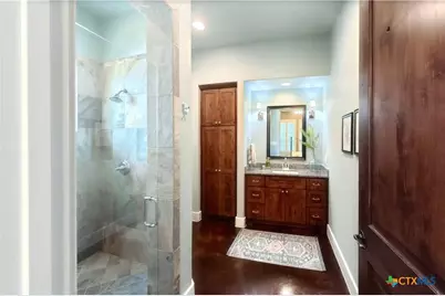 131 Entre Rios Boulevard, New Braunfels, TX 78132 - Photo 29