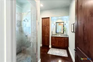 131 Entre Rios Blvd, New Braunfels, TX 78132 - Photo 29