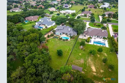 131 Entre Rios Boulevard, New Braunfels, TX 78132 - Photo 39