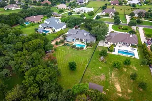 131 Entre Rios Blvd, New Braunfels, TX 78132 - Photo 39