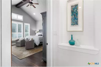 131 Entre Rios Boulevard, New Braunfels, TX 78132 - Photo 17