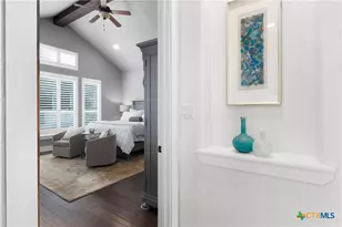 131 Entre Rios Blvd, New Braunfels, TX 78132 - Photo 17