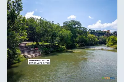 131 Entre Rios Boulevard, New Braunfels, TX 78132 - Photo 45