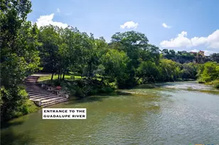 131 Entre Rios Blvd, New Braunfels, TX 78132 - Photo 45