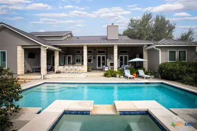 131 Entre Rios Boulevard, New Braunfels, TX 78132 - Photo 35