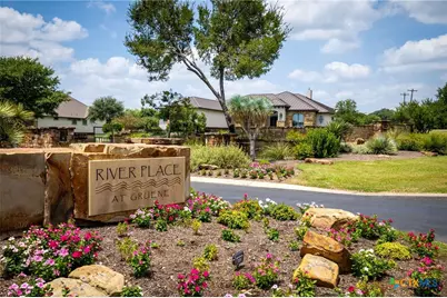 131 Entre Rios Boulevard, New Braunfels, TX 78132 - Photo 47