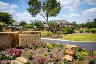 131 Entre Rios Blvd, New Braunfels, TX 78132 - Photo 47