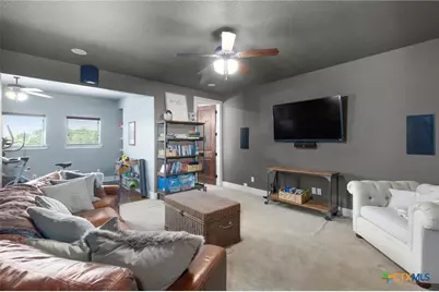 131 Entre Rios Boulevard, New Braunfels, TX 78132 - Photo 31