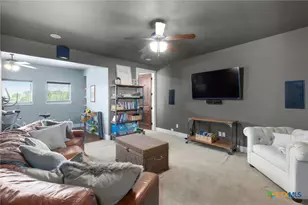 131 Entre Rios Blvd, New Braunfels, TX 78132 - Photo 31