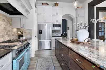 131 Entre Rios Boulevard, New Braunfels, TX 78132 - Photo 11