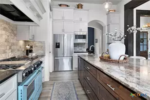 131 Entre Rios Blvd, New Braunfels, TX 78132 - Photo 11