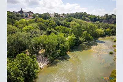 131 Entre Rios Boulevard, New Braunfels, TX 78132 - Photo 43