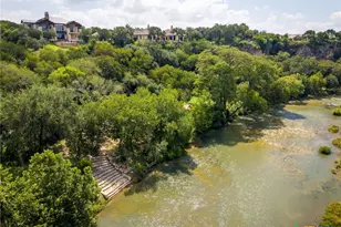 131 Entre Rios Blvd, New Braunfels, TX 78132 - Photo 43