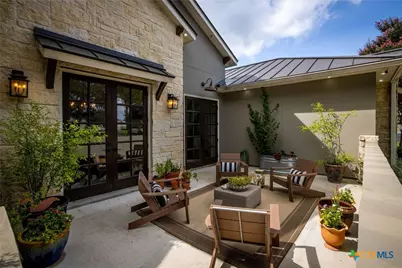 131 Entre Rios Boulevard, New Braunfels, TX 78132 - Photo 15