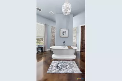 131 Entre Rios Boulevard, New Braunfels, TX 78132 - Photo 19