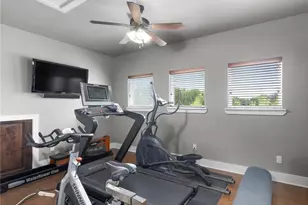 131 Entre Rios Blvd, New Braunfels, TX 78132 - Photo 33