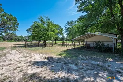 310 County Road 92, Purmela, TX 76566 - Photo 19