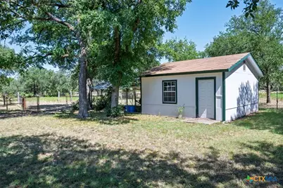 310 County Road 92, Purmela, TX 76566 - Photo 21