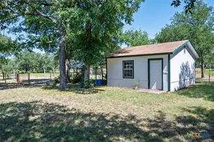 310 Co Rd 92, Purmela, TX 76566 - Photo 21