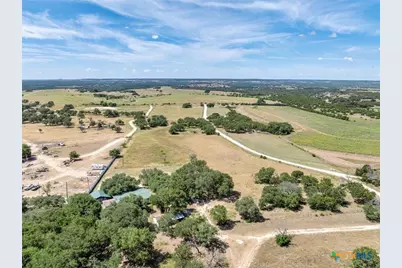 310 County Road 92, Purmela, TX 76566 - Photo 39