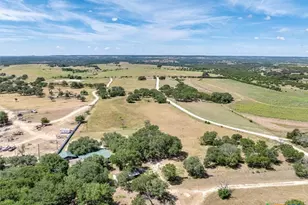 310 Co Rd 92, Purmela, TX 76566 - Photo 39