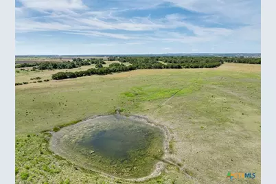 310 County Road 92, Purmela, TX 76566 - Photo 33