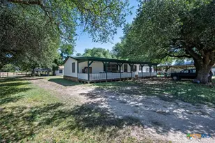 310 Co Rd 92, Purmela, TX 76566 - Photo 25