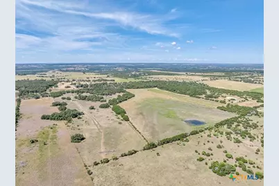 310 County Road 92, Purmela, TX 76566 - Photo 31