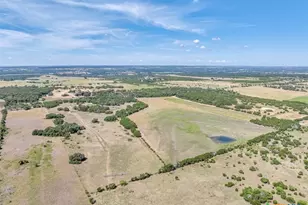 310 Co Rd 92, Purmela, TX 76566 - Photo 31
