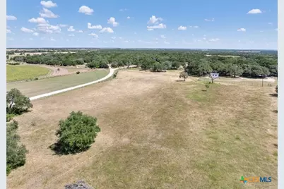310 County Road 92, Purmela, TX 76566 - Photo 45