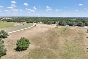 310 Co Rd 92, Purmela, TX 76566 - Photo 45