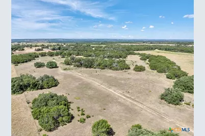 310 County Road 92, Purmela, TX 76566 - Photo 35
