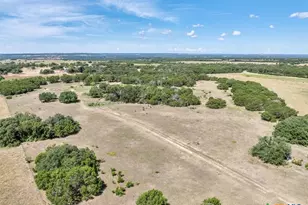 310 Co Rd 92, Purmela, TX 76566 - Photo 35