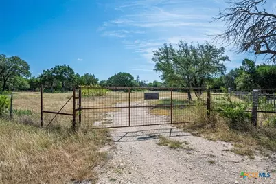 310 County Road 92, Purmela, TX 76566 - Photo 3