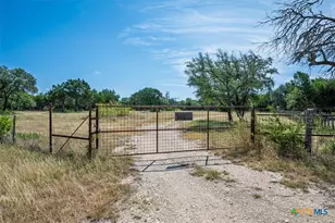 310 Co Rd 92, Purmela, TX 76566 - Photo 3