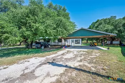 310 County Road 92, Purmela, TX 76566 - Photo 23