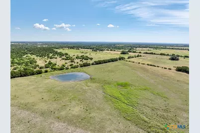 310 County Road 92, Purmela, TX 76566 - Photo 29